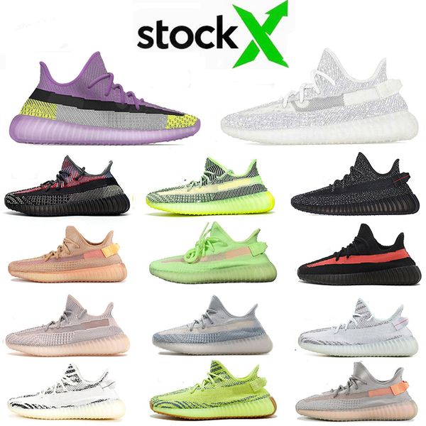 ale yecheil tail light reflective running shoes cream cinder cloud white clay gid glow zebra bred men womens sneaker sneakers trainer
ale yecheil tail light reflective running shoes cream cinder cloud white clay gid glow zebra bred men womens sneaker sneakers trainer