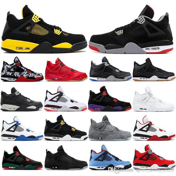 with socks air jordan retro bred 4 4s basketball shoes men laser black gum thunder designer sneakers pure mens trainers 40-47
with socks air jordan retro bred 4 4s basketball shoes men laser black gum thunder designer sneakers pure mens trainers 40-47