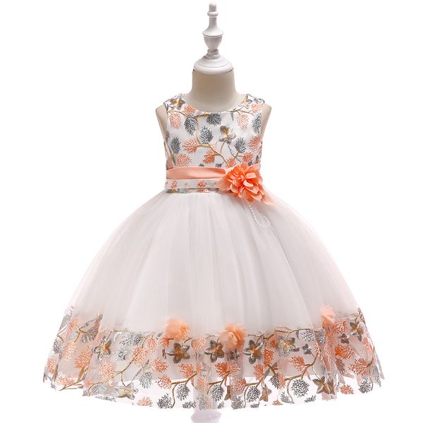 summer kids dresses for girls easter carnival costume kids princess dress for toddler girl wedding dress 3 4 5 6 7 8 years, Red;yellow
summer kids dresses for girls easter carnival costume kids princess dress for toddler girl wedding dress 3 4 5 6 7 8 years, Red;yellow