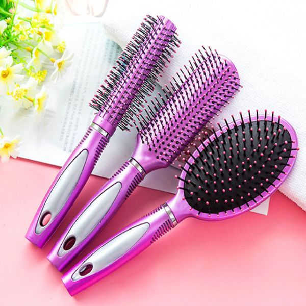 balloon massage comb curling comb straight hair liu hai li hua professional hair hairdressing set
balloon massage comb curling comb straight hair liu hai li hua professional hair hairdressing set