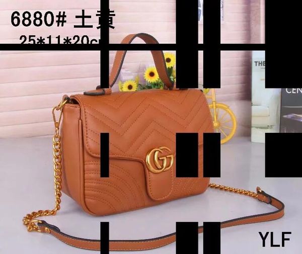 women designers handbag crossbody shoulder bag chain bag leather wallet 2019 luxury ladies handbag
women designers handbag crossbody shoulder bag chain bag leather wallet 2019 luxury ladies handbag