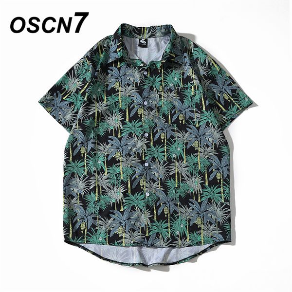 oscn7 casual cloud printed short sleeve shirt men street 2020 hawaii beach oversize women fashion harujuku shirts for men 2056, White;black
oscn7 casual cloud printed short sleeve shirt men street 2020 hawaii beach oversize women fashion harujuku shirts for men 2056, White;black