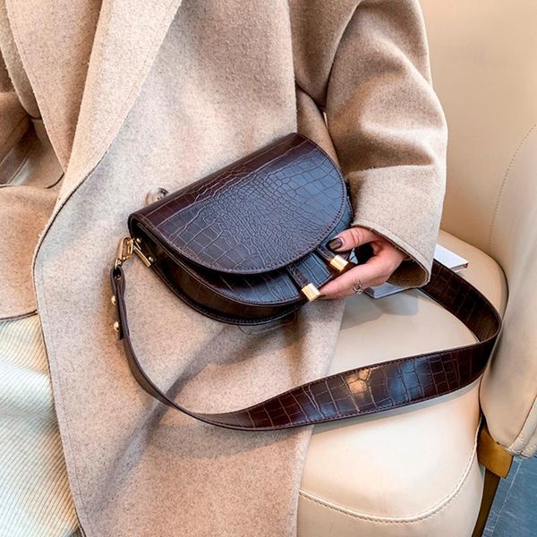 fashion women crossbody bags 2020 new womens shoulder bags ladies handbags simple shoulder messenger bag #5.2
fashion women crossbody bags 2020 new womens shoulder bags ladies handbags simple shoulder messenger bag #5.2