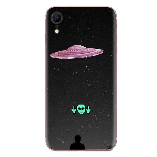 custom for galaxy note 10 a10e a10s a20s a30s a40s a50s a6s a70s a730 a8s m10s m30s lite plus tpu art cover case ufo transparent cute ykliu
custom for galaxy note 10 a10e a10s a20s a30s a40s a50s a6s a70s a730 a8s m10s m30s lite plus tpu art cover case ufo transparent cute ykliu