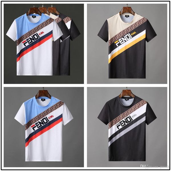 simple casual style men's short sleeve unique design spitfire printing t-shirt tee cool harajuku boy t shirt, White;black
simple casual style men's short sleeve unique design spitfire printing t-shirt tee cool harajuku boy t shirt, White;black