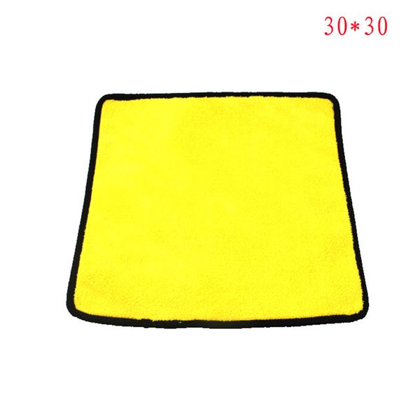 super absorbent car wash cloth microfiber towel cleaning drying cloths rag detailing car towel care polishing
super absorbent car wash cloth microfiber towel cleaning drying cloths rag detailing car towel care polishing