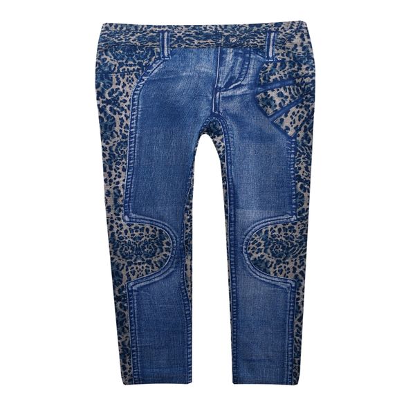 color blue black 2018 new fashion jeans womens slim high waist elastic skinny denim long pencil woman jeans camisa feminina
color blue black 2018 new fashion jeans womens slim high waist elastic skinny denim long pencil woman jeans camisa feminina