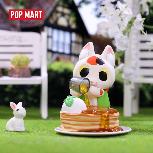 pop mart конацу ling-can cat сладости животных серии игрушки фигура фигурку слеп коробка подарка дня рождения малыша игрушки бесплатная дост
pop mart конацу ling-can cat сладости животных серии игрушки фигура фигурку слеп коробка подарка дня рождения малыша игрушки бесплатная дост