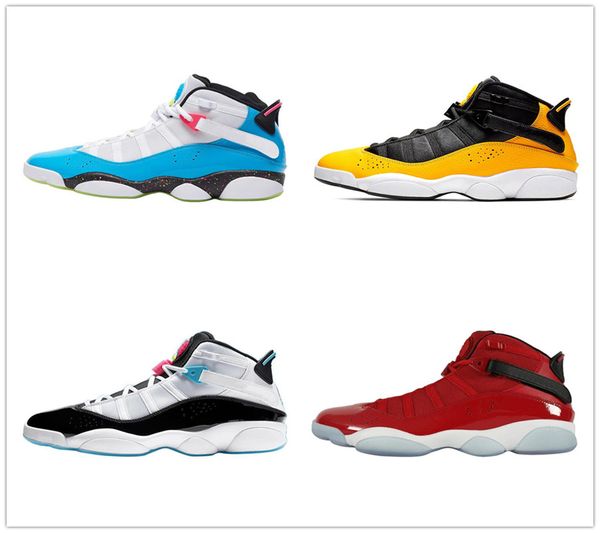 новое прибытие мужские 6 6s баскетбольные ботинки infrared unc maroon черный кот кармин oreo торо мужчины тренеры обуви легкая атлетика крос
новое прибытие мужские 6 6s баскетбольные ботинки infrared unc maroon черный кот кармин oreo торо мужчины тренеры обуви легкая атлетика крос