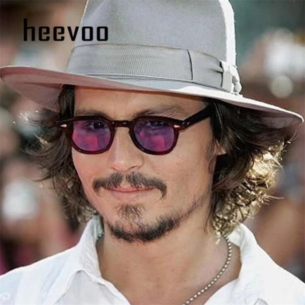 sunglasses men magic adventure johnny depp glasses tinted man sun glasses male retro eyewear for men, White;black
sunglasses men magic adventure johnny depp glasses tinted man sun glasses male retro eyewear for men, White;black