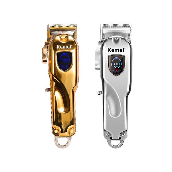 kemei 2010 micro beard trimmer usb rechargeable electric clipper electric hair clipper
kemei 2010 micro beard trimmer usb rechargeable electric clipper electric hair clipper