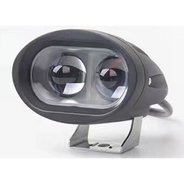 vehicle high power lamp indicator for motorcycle energy saving and environmental protection super bright
vehicle high power lamp indicator for motorcycle energy saving and environmental protection super bright