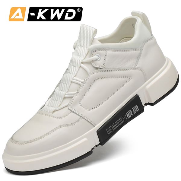 black white elevator shoes for men breathable mans shoes casual genuine leather designer height increase 6cm turnschuhe 37
black white elevator shoes for men breathable mans shoes casual genuine leather designer height increase 6cm turnschuhe 37