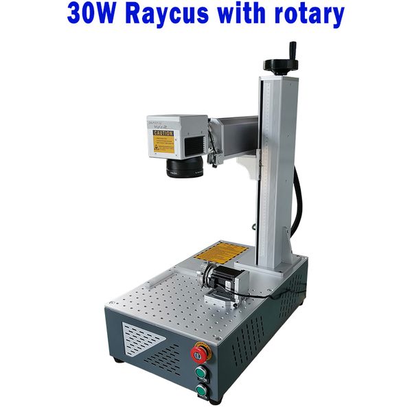 30w raycus high precision fiber laser marking machine advertising industry fiber lasermetal marking machine
30w raycus high precision fiber laser marking machine advertising industry fiber lasermetal marking machine