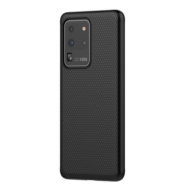 1.3mm shockproof armor soft tpu phone case for samsung galaxy s20 s20 plus s20 ultra mobile phone back cover d1
1.3mm shockproof armor soft tpu phone case for samsung galaxy s20 s20 plus s20 ultra mobile phone back cover d1