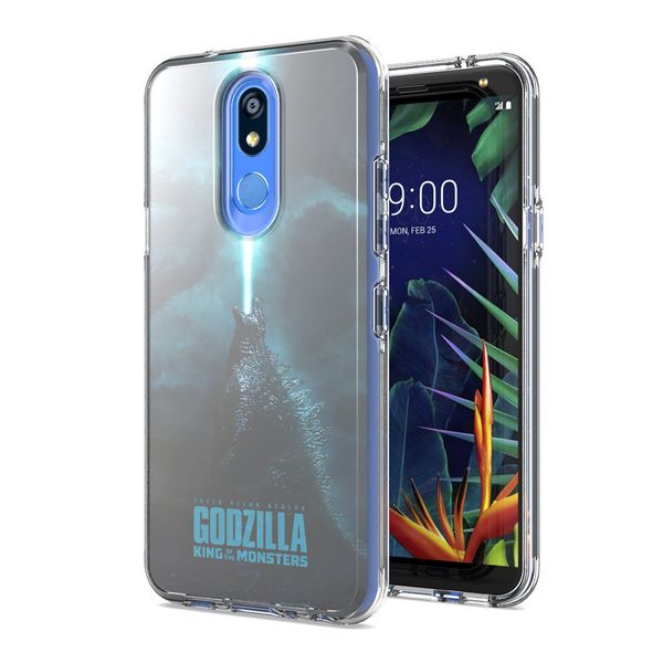 hard pc+soft tpu transparent clear case lg lv5/k10-2017/k20 plus stylo 3 k4 k8 lv1 lv3 aristo back cover shockproof
hard pc+soft tpu transparent clear case lg lv5/k10-2017/k20 plus stylo 3 k4 k8 lv1 lv3 aristo back cover shockproof