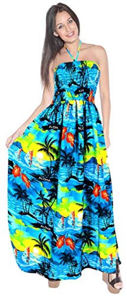 cover up tube women maxi dress halter neck skirt one-piece beachwear dresses, Black;gray
cover up tube women maxi dress halter neck skirt one-piece beachwear dresses, Black;gray