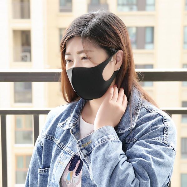 новый дизайнер маска для лица аниме мультфильм рот маска kpop зубы во рту муфельные лица рот маски женщины мужчины, Black
новый дизайнер маска для лица аниме мультфильм рот маска kpop зубы во рту муфельные лица рот маски женщины мужчины, Black