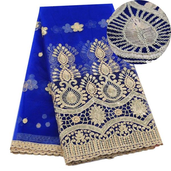 royal blue african lace fabric sequins french lace fabric sequence nigerian net for wedding party, Pink;blue
royal blue african lace fabric sequins french lace fabric sequence nigerian net for wedding party, Pink;blue