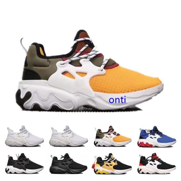 дешевые продажи epic react presto br qs мужские кроссовки tripel черный белый красный кроссовки тренер спортивная обувь спортивный бег трусц, Black
дешевые продажи epic react presto br qs мужские кроссовки tripel черный белый красный кроссовки тренер спортивная обувь спортивный бег трусц, Black