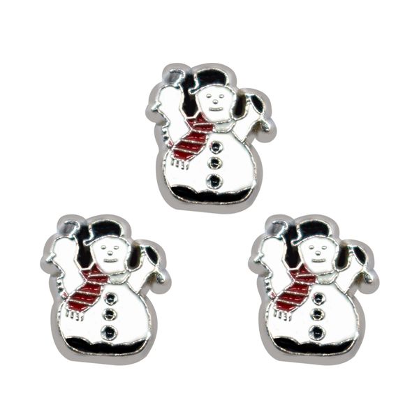 metal charms christmas tree enamel floating charms christmas series new arrival 10pcs/lot for glass floating lockets diy jewelry, Bronze;silver
metal charms christmas tree enamel floating charms christmas series new arrival 10pcs/lot for glass floating lockets diy jewelry, Bronze;silver