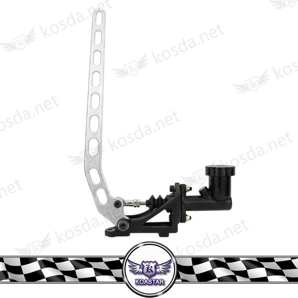adjustable e brake hand brake hydraulic drift racing handbrake vertical horizontal silver black type-13
adjustable e brake hand brake hydraulic drift racing handbrake vertical horizontal silver black type-13