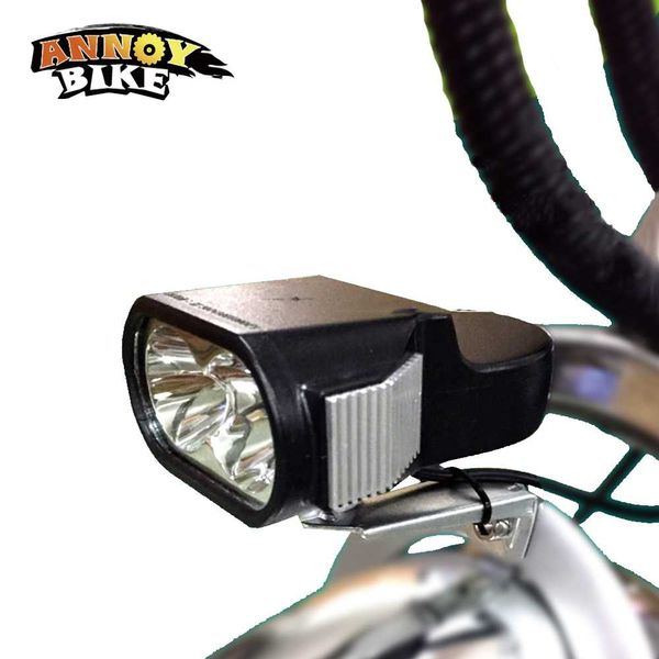 bike light bicycle light led headlights 24v 43v 48v wide voltage universal bright double lamp beads headlights built-in speakers
bike light bicycle light led headlights 24v 43v 48v wide voltage universal bright double lamp beads headlights built-in speakers