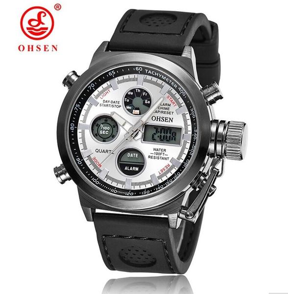 relogio masculino watches led men waterproof nylon strap g sports watches digital electronic watch drop shipping, Slivery;brown
relogio masculino watches led men waterproof nylon strap g sports watches digital electronic watch drop shipping, Slivery;brown