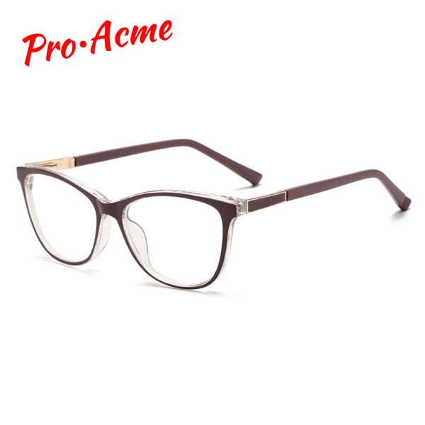 pro acme blue light blocking glasses for women hipster cat eye computer gaming glasses bluelight she young pc1653, White;black
pro acme blue light blocking glasses for women hipster cat eye computer gaming glasses bluelight she young pc1653, White;black
