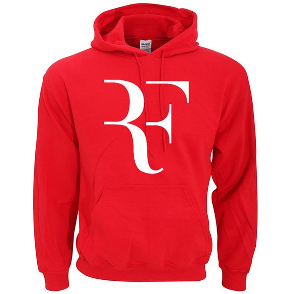 autumn winter fashion hoodies designer men clothing sweatshirt harajuku long sleeve black gray sweatshirts size m-2xl
autumn winter fashion hoodies designer men clothing sweatshirt harajuku long sleeve black gray sweatshirts size m-2xl