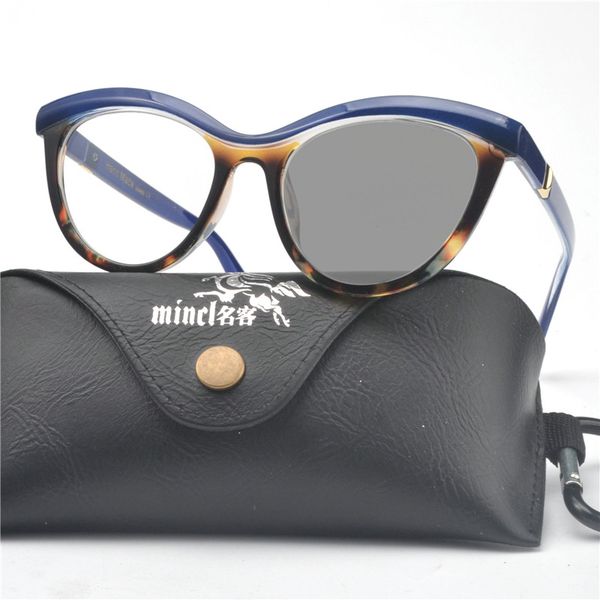 cat progressive multifocal glasses transition sunglasses pchromic reading glasses women points for reader near far sight fml, White;black
cat progressive multifocal glasses transition sunglasses pchromic reading glasses women points for reader near far sight fml, White;black