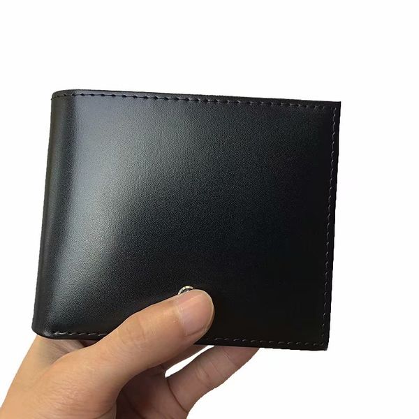 mens brand wallet бесплатная доставка 2020 мужская кожа с кошельки для мужчин кошелек мужчин кошелек в штучной упаковке, Red;black
mens brand wallet бесплатная доставка 2020 мужская кожа с кошельки для мужчин кошелек мужчин кошелек в штучной упаковке, Red;black
