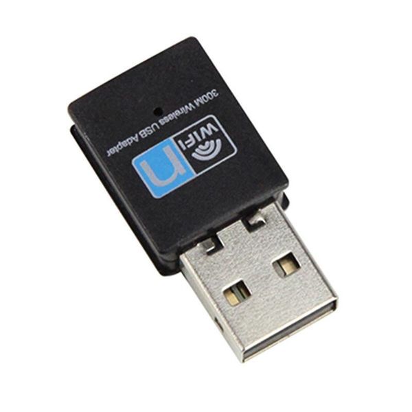 мини-300m usb2.0 rtl8192 wifi ключ wifi адаптер беспроводной сетевой карты ключа 802,11 п / г / б адаптер wi-fi доступ в интернет
мини-300m usb2.0 rtl8192 wifi ключ wifi адаптер беспроводной сетевой карты ключа 802,11 п / г / б адаптер wi-fi доступ в интернет