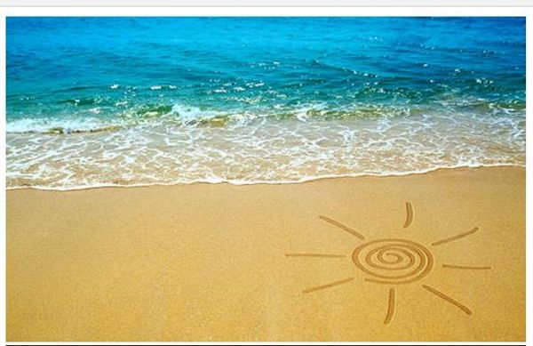 hd 3d golden sunshine beach seaside spray floor tile floor 3d floor painting wallpaper
hd 3d golden sunshine beach seaside spray floor tile floor 3d floor painting wallpaper