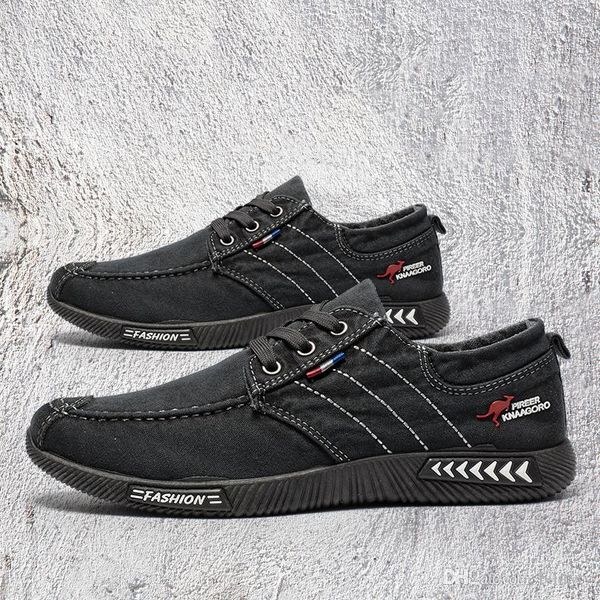 2019 sale simple style6 fabric white blue trainers comfortable dark grey mens sports shoes casual sneakers 38-46
2019 sale simple style6 fabric white blue trainers comfortable dark grey mens sports shoes casual sneakers 38-46