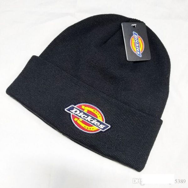 new france fashion mens designers hats bonnet winter beanie knitted wool hat plus velvet cap skullies thicker mask fringe beanies hats man, Blue;gray
new france fashion mens designers hats bonnet winter beanie knitted wool hat plus velvet cap skullies thicker mask fringe beanies hats man, Blue;gray