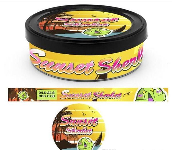 tin blue 20type stickers pressitin labels tuna cali tin tin cali dream stickers with cans box self-seal uk can ehbei wrhome
tin blue 20type stickers pressitin labels tuna cali tin tin cali dream stickers with cans box self-seal uk can ehbei wrhome