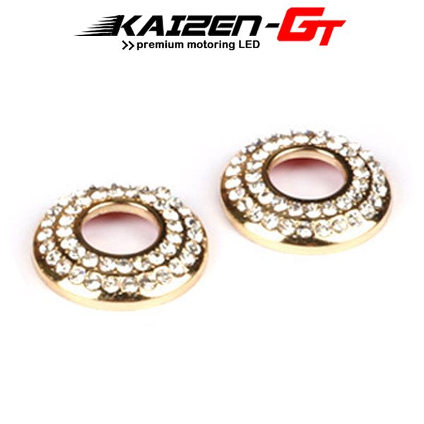 rose gold / silver bling crystal decor alloy car door lock knob ring covers trims for mini cooper r55 r56 r57 r58 r59 r60 r61
rose gold / silver bling crystal decor alloy car door lock knob ring covers trims for mini cooper r55 r56 r57 r58 r59 r60 r61