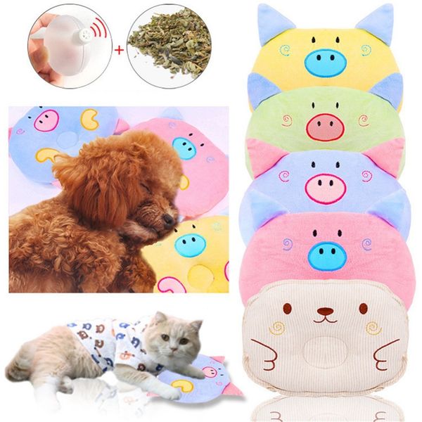 plush dog toy for dog puppy chew toy small medium dogs toy squeak pet sound toys peluche dogs supplies french bulldog with catnip
plush dog toy for dog puppy chew toy small medium dogs toy squeak pet sound toys peluche dogs supplies french bulldog with catnip