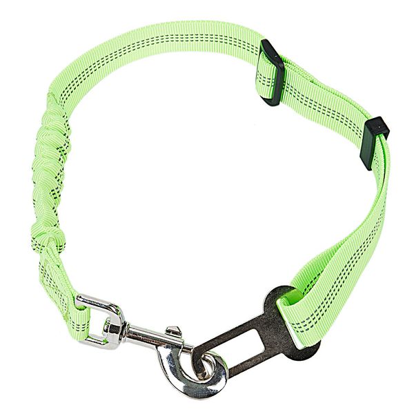 car dog belt adjustable dog cat puppy car seat belt reflective seat belt harness lead pet dog safety leads vehicle seat be
car dog belt adjustable dog cat puppy car seat belt reflective seat belt harness lead pet dog safety leads vehicle seat be