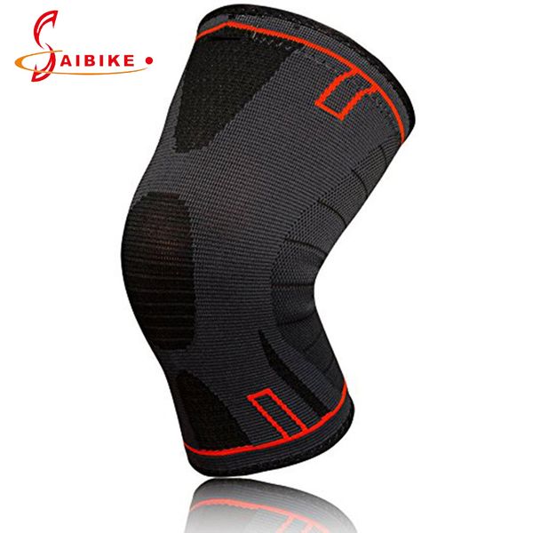 saibike 1 pcs knee brace, knee support for running, arthritis, meniscus tear, sports, joint pain relief and recovery pads, Black;gray
saibike 1 pcs knee brace, knee support for running, arthritis, meniscus tear, sports, joint pain relief and recovery pads, Black;gray