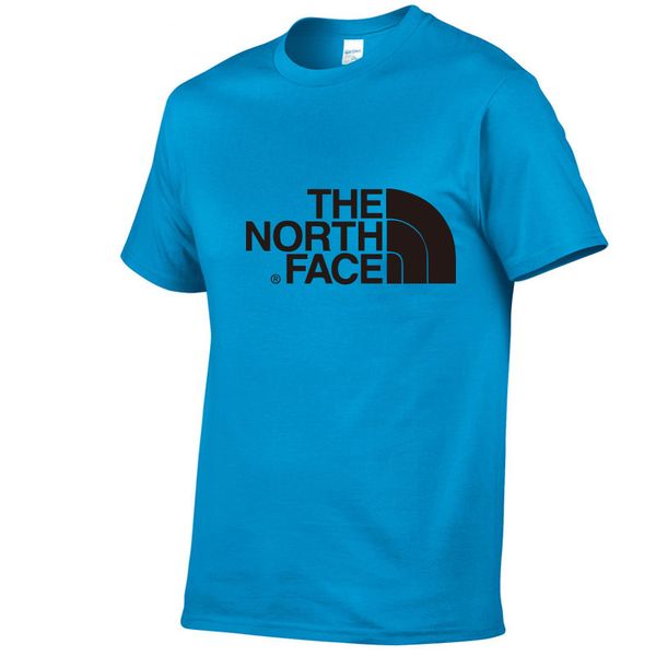 2019 лето дизайнер мужская и женская роскошная футболка top brand northern pattern одежда с кор
2019 лето дизайнер мужская и женская роскошная футболка top brand northern pattern одежда с кор