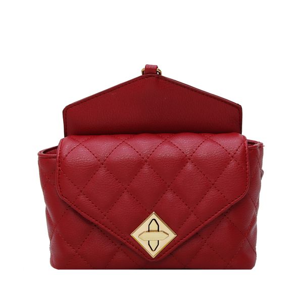 women's rhombus stripe waist bag female pu leather crossbody bag fashion flap chain shoulder bags small square bags
women's rhombus stripe waist bag female pu leather crossbody bag fashion flap chain shoulder bags small square bags