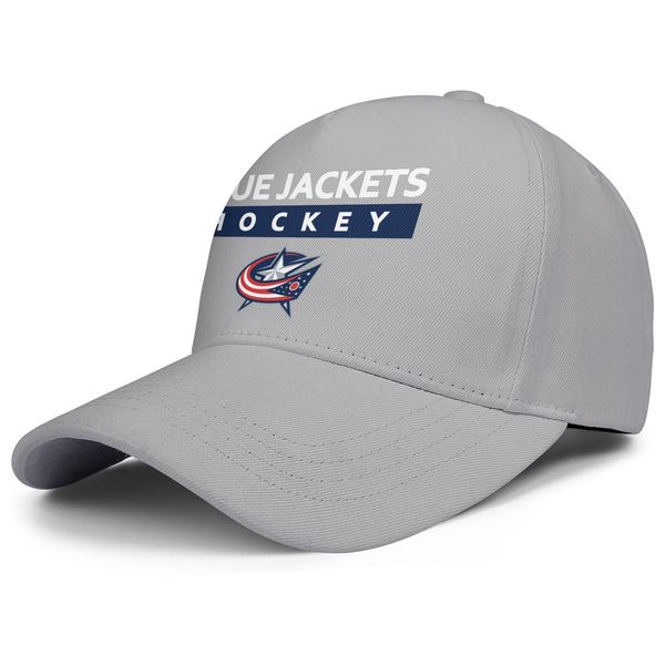 коламбус блю джекетс 2018 stanley cup playoffs для мужчин и женщин регулируемый водитель грузовика крышки дизайнер прохладно мило стильный b, Blue;gray
коламбус блю джекетс 2018 stanley cup playoffs для мужчин и женщин регулируемый водитель грузовика крышки дизайнер прохладно мило стильный b, Blue;gray