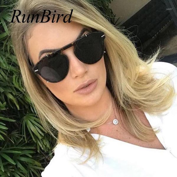sunglasses 2020 fashion punk cool rivets style sunglasses men women uv400 brand design steampunk sun glasses1, White;black
sunglasses 2020 fashion punk cool rivets style sunglasses men women uv400 brand design steampunk sun glasses1, White;black