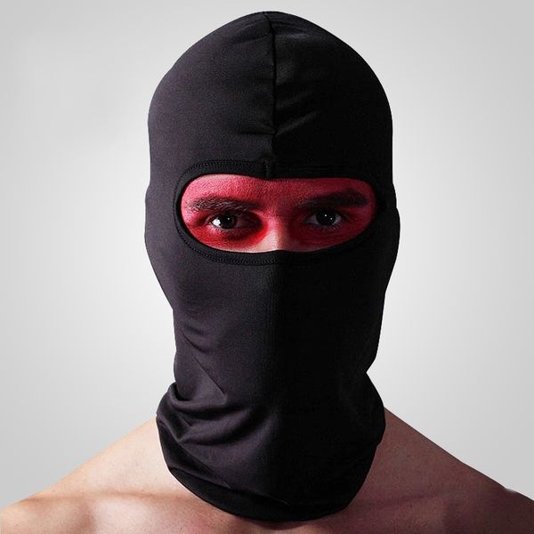 2018 new balaclava mask windproof face neck guard masks ninja headgear hat winter casual solid masks hat
2018 new balaclava mask windproof face neck guard masks ninja headgear hat winter casual solid masks hat