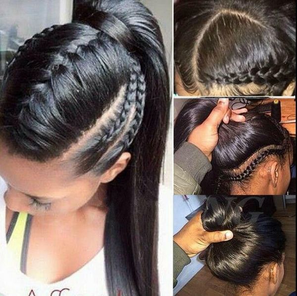 brazilian human hair wigs straight lace front human hair wigs for women 30 inch lace front wig, Black;brown
brazilian human hair wigs straight lace front human hair wigs for women 30 inch lace front wig, Black;brown