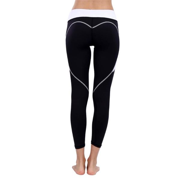 women's heart shape yoga pants sport pants workout leggings high waist tummy control trousers, Black;blue
women's heart shape yoga pants sport pants workout leggings high waist tummy control trousers, Black;blue