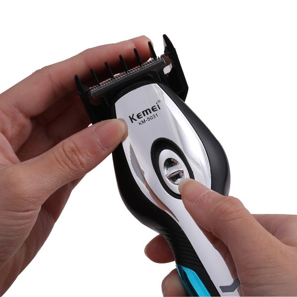 cuchillo de barba kemei 11 in 1 professional electric hair clipper men hair trimmer haircut nose shaver beard razor styling tools shavin
cuchillo de barba kemei 11 in 1 professional electric hair clipper men hair trimmer haircut nose shaver beard razor styling tools shavin