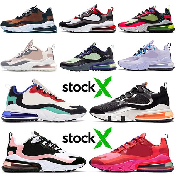 designer trainers stock x 270 react designer sneakers black bauhaus blue with orange bleached coral electronic music for women men 36-45, White;red
designer trainers stock x 270 react designer sneakers black bauhaus blue with orange bleached coral electronic music for women men 36-45, White;red